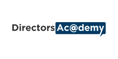 Directors Academy Directors Academy