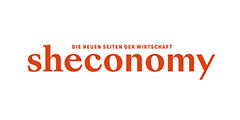 Sheconomy Sheconomy