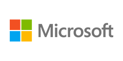 Microsoft Microsoft