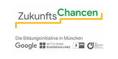 Zukunftschancen Zukunftschancen