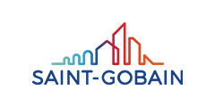 Saint-Gobain Saint-Gobain