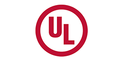 UL Solutions UL Solutions