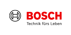 BOSCH BOSCH