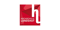 Hochschule Landshut Hochschule Landshut
